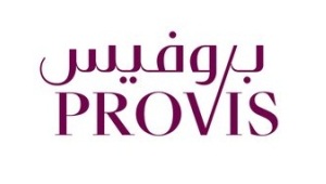 provis