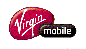 virgin