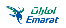 emarat